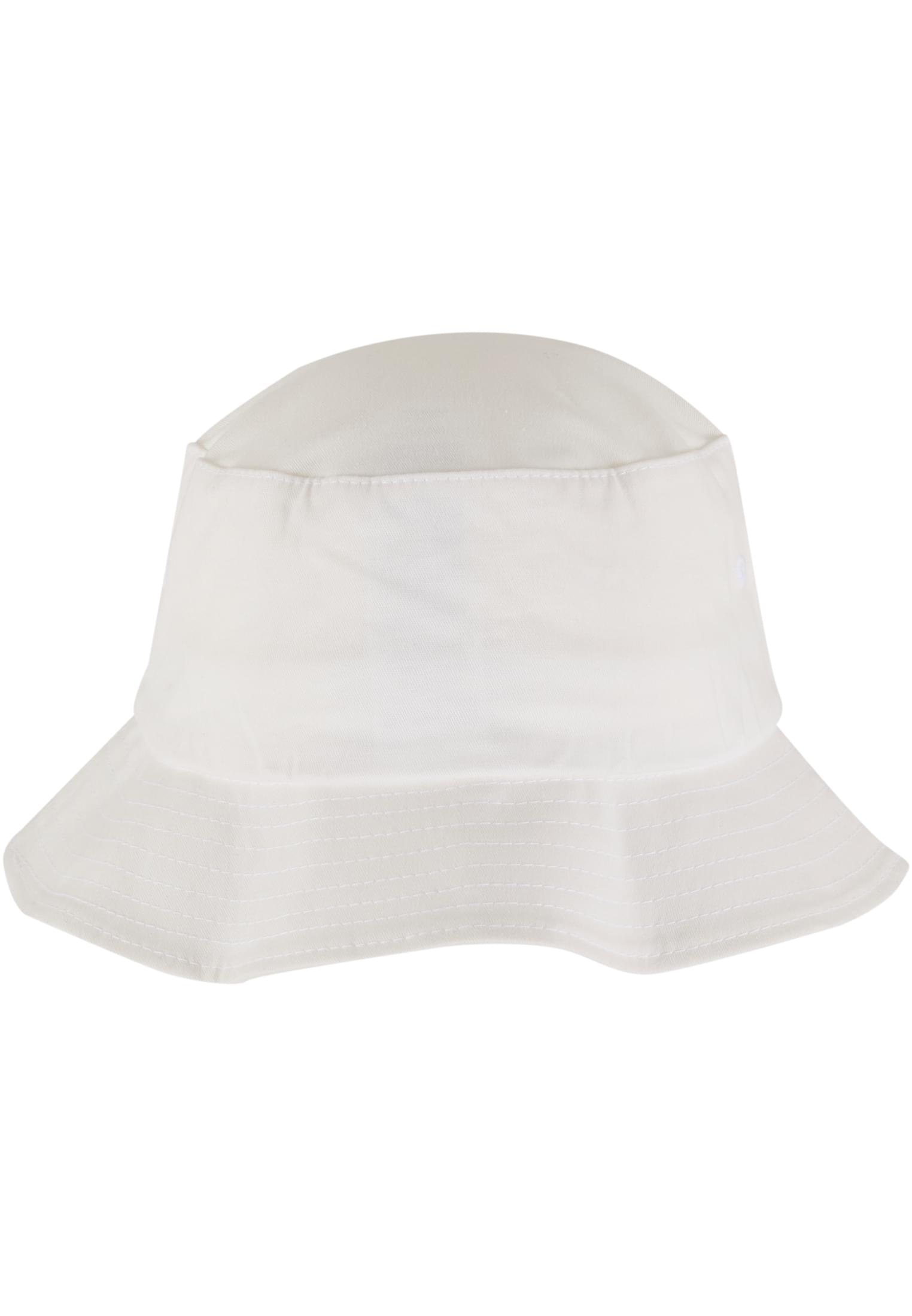 LY Bucket Hat - Sunny Side Up