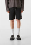 LY Sweat Shorts Core Comfort Pants