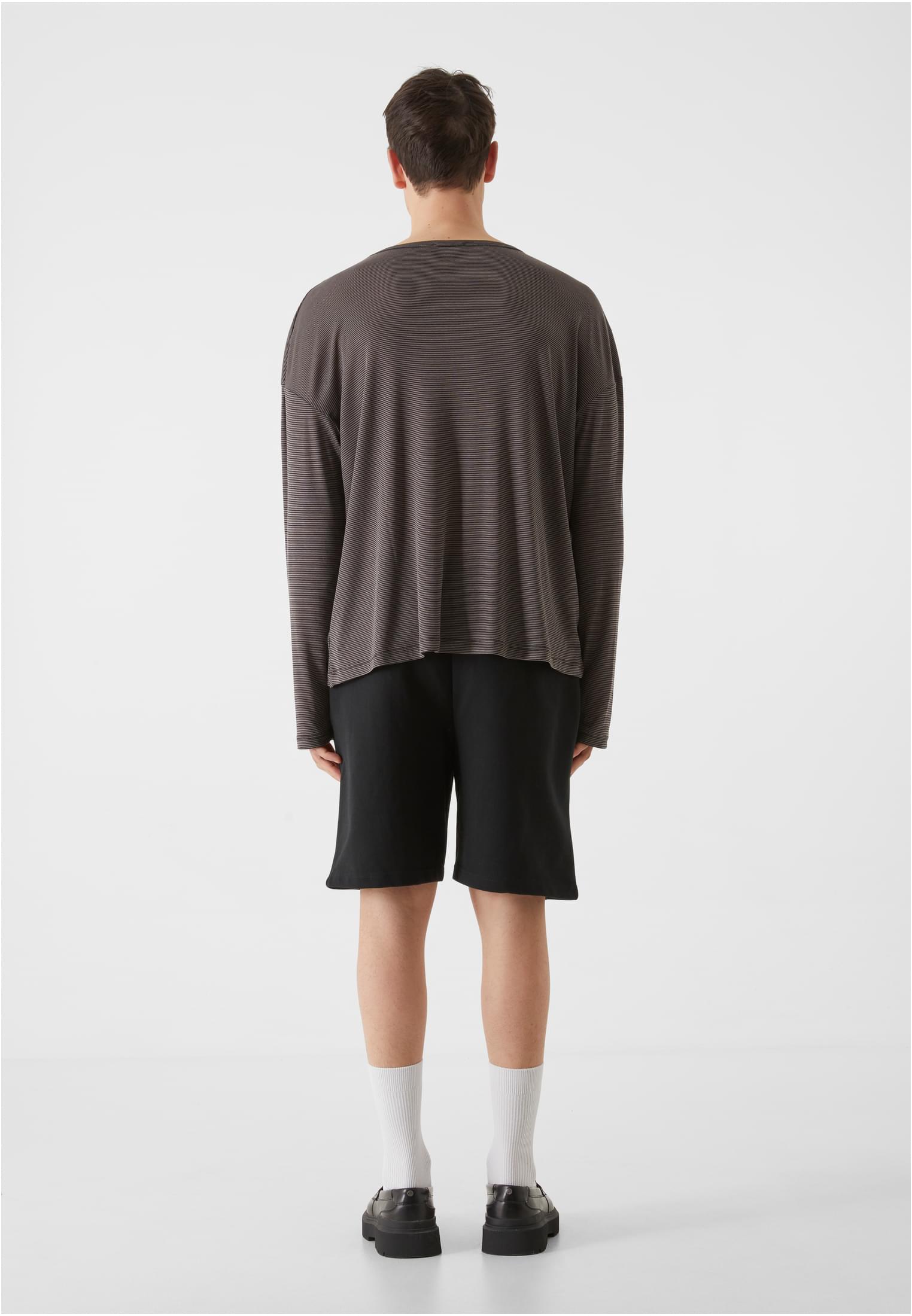 LY Sweat Shorts Core Comfort Pants