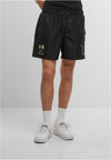 LY Swim Shorts Right Direction