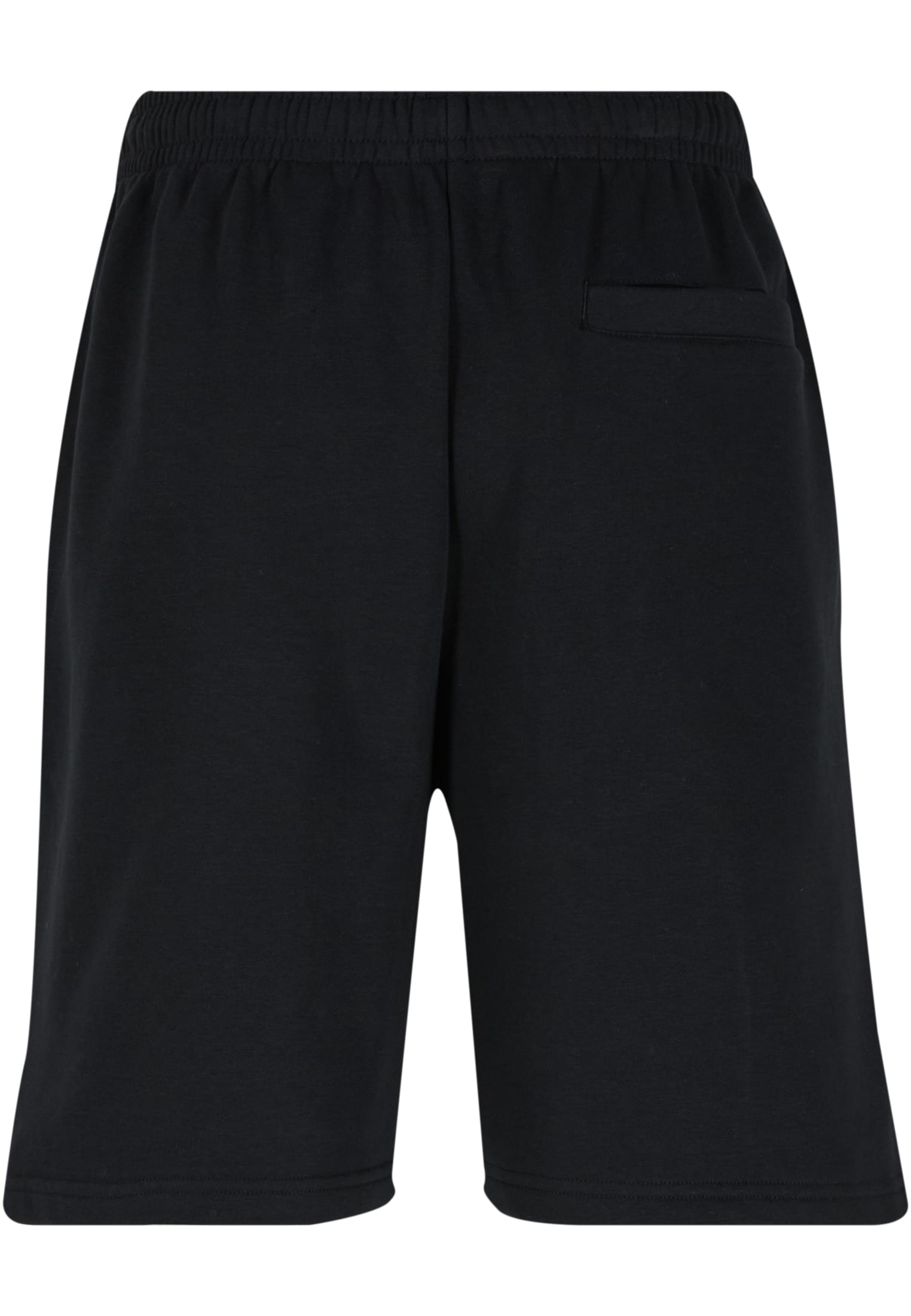 LY Lost Youth Sweat Shorts - With Love