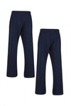 Basic Trackpants 2-Pack