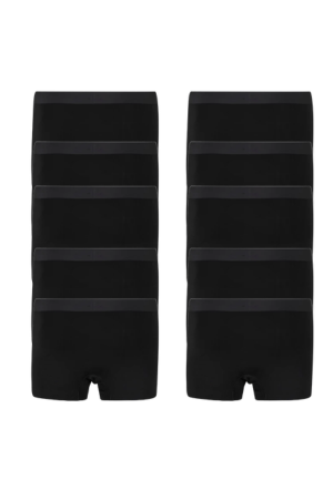 UC Bonded Retro 10-Pack - workoutbrands.com