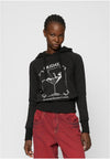 MT F-Word Hoodie