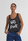 Tanque MT GRL PWR
