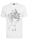 UC One Line Fruit T-shirt