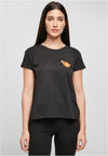 Camiseta de caja Lola del equipo Tune Squad de Space Jam de MT