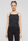 Ženska majica Lilly temna kamuflažna majica 7XL