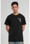 MT Life Goes On Tee