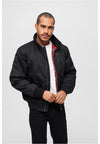 Lord Canterbury Oliva de invierno XXL