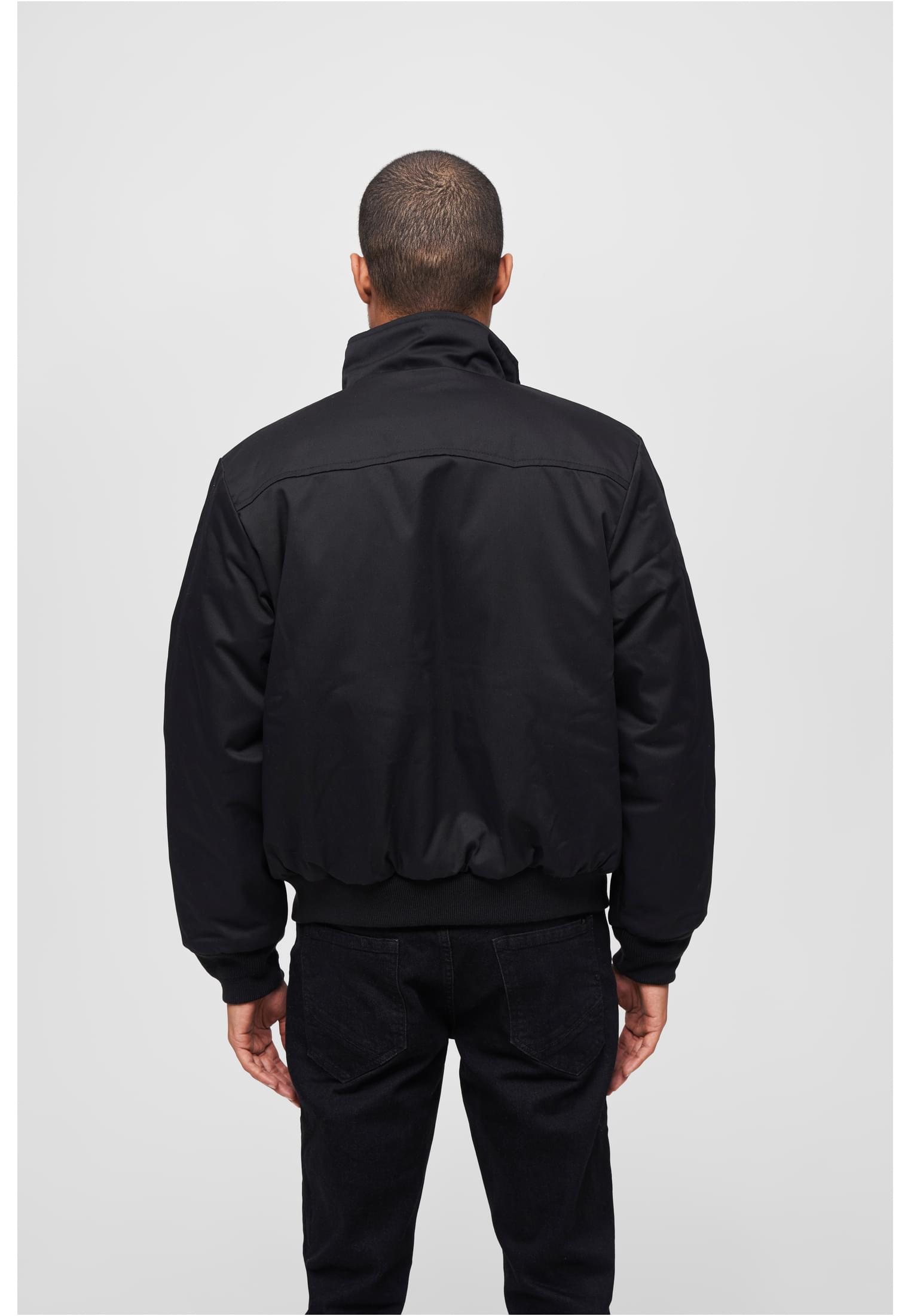 Lord Canterbury Winter olive XXL - workoutbrands.com