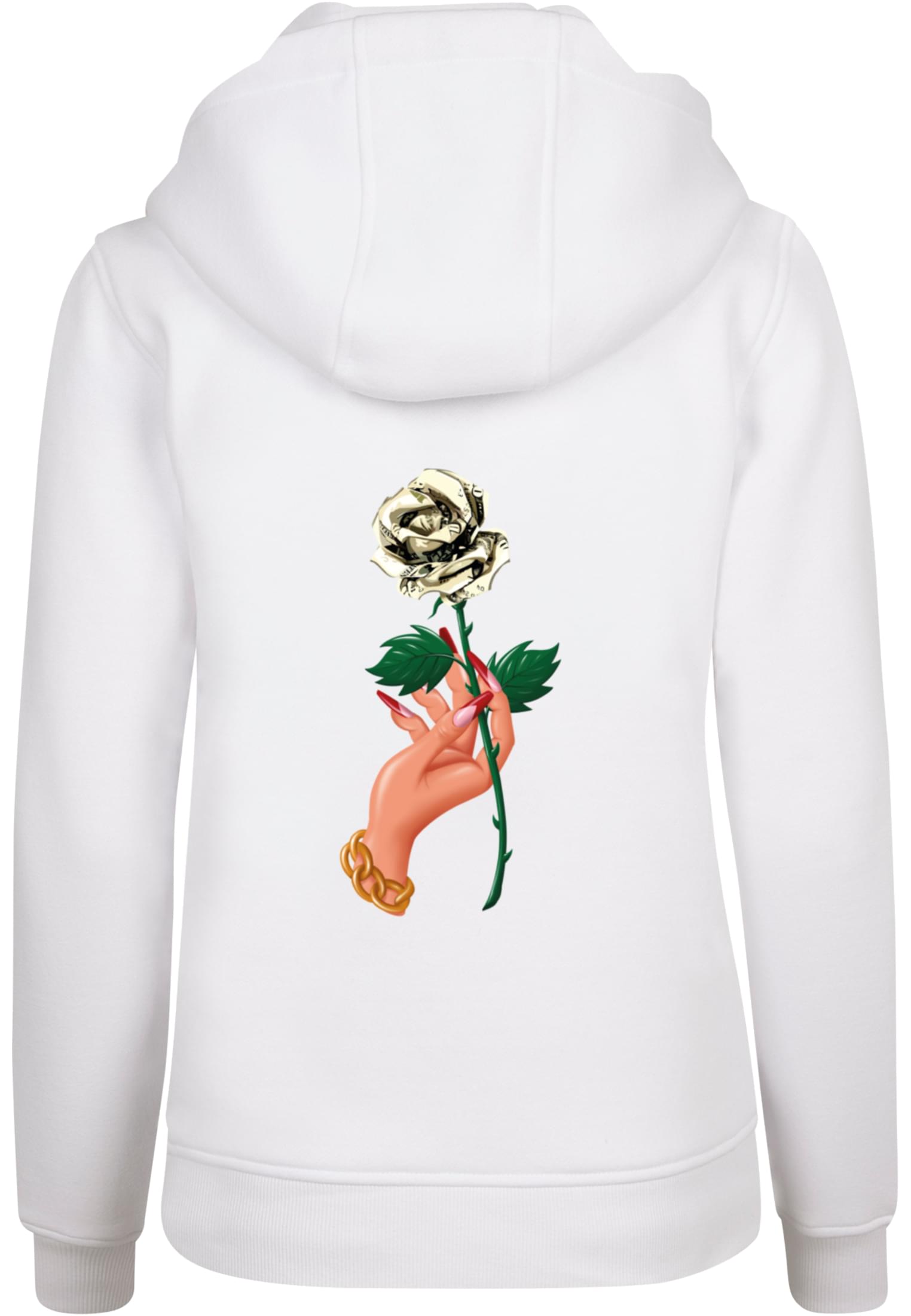 Love Is Blind Love Is Cruel Hoody softyellow XXL - workoutbrands.com