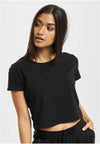 DEF Love T-Shirt