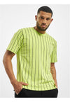 Lucky T-shirt groen XXL