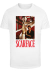 MC Scarface Fountain Tee