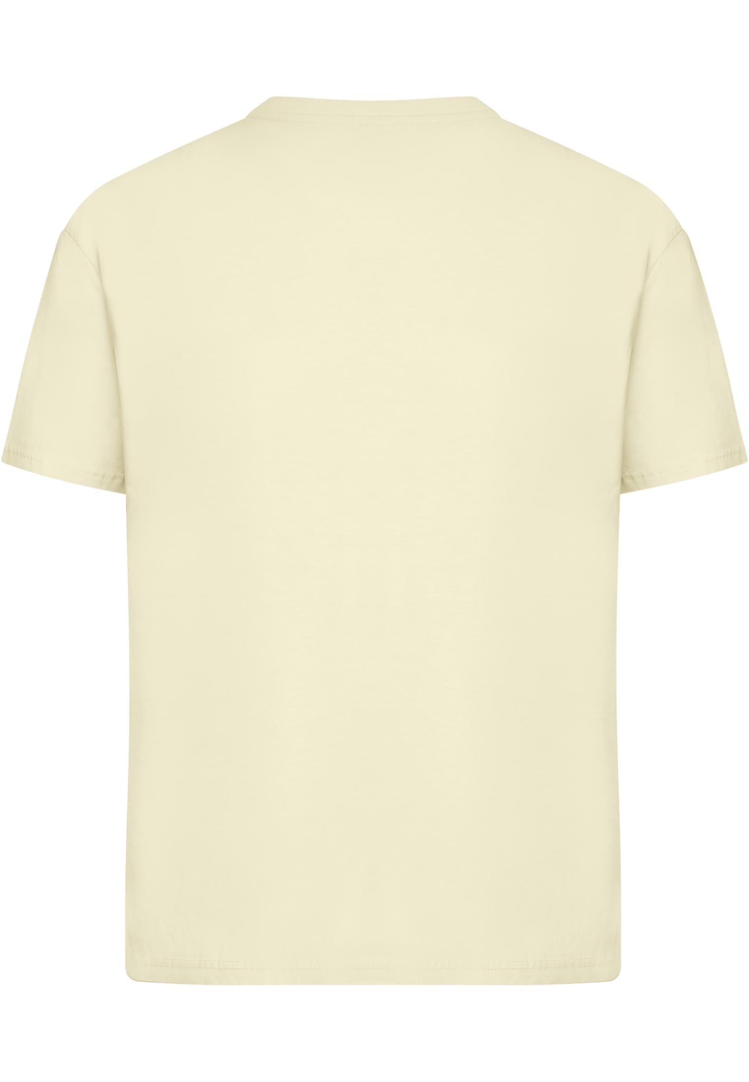 MC Mickey Vintage Pose Tee