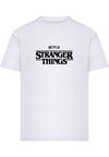 MC Stranger Things Rewatch Loose Tee