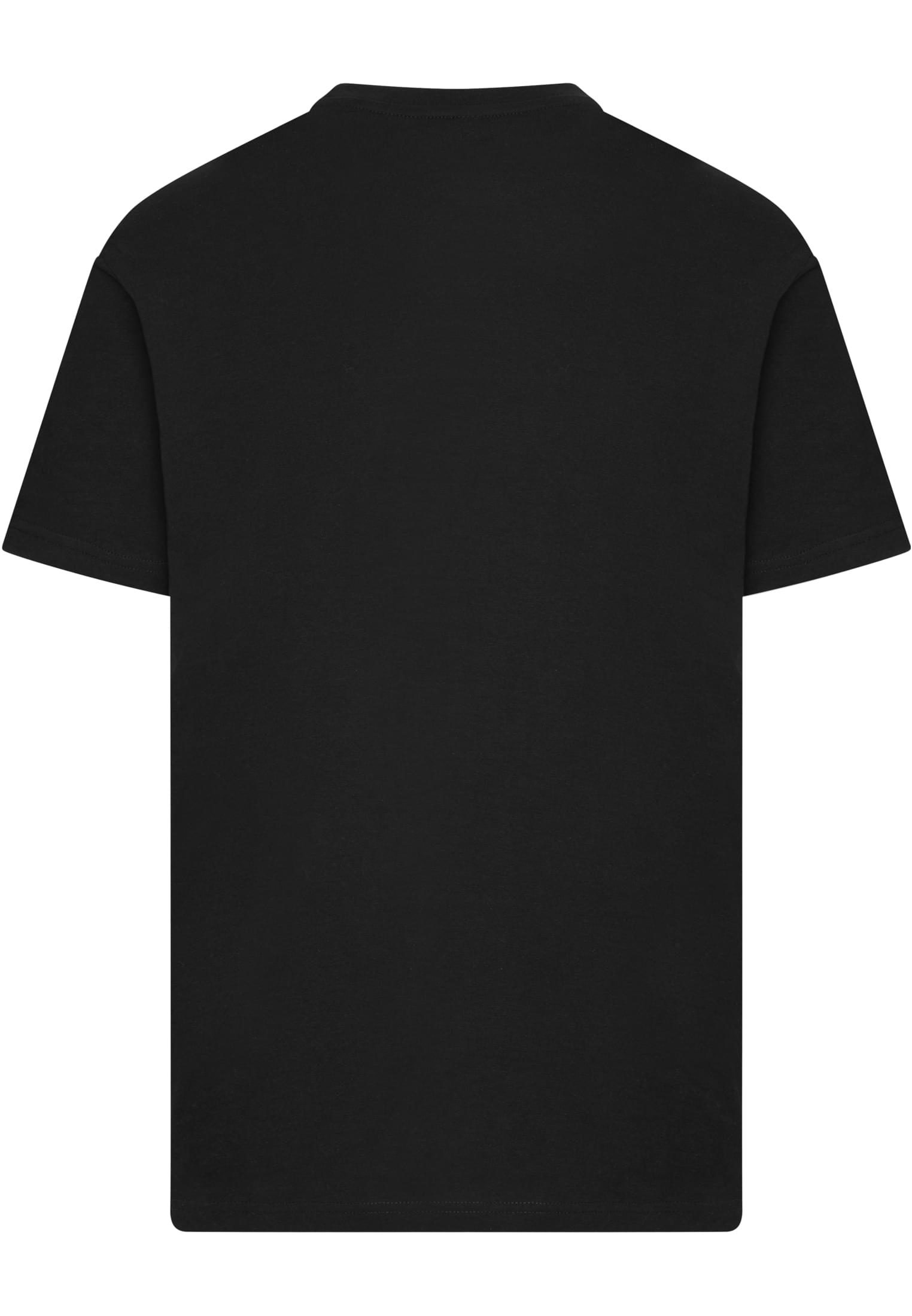 MC Snoop Dogg Lowrider Tee