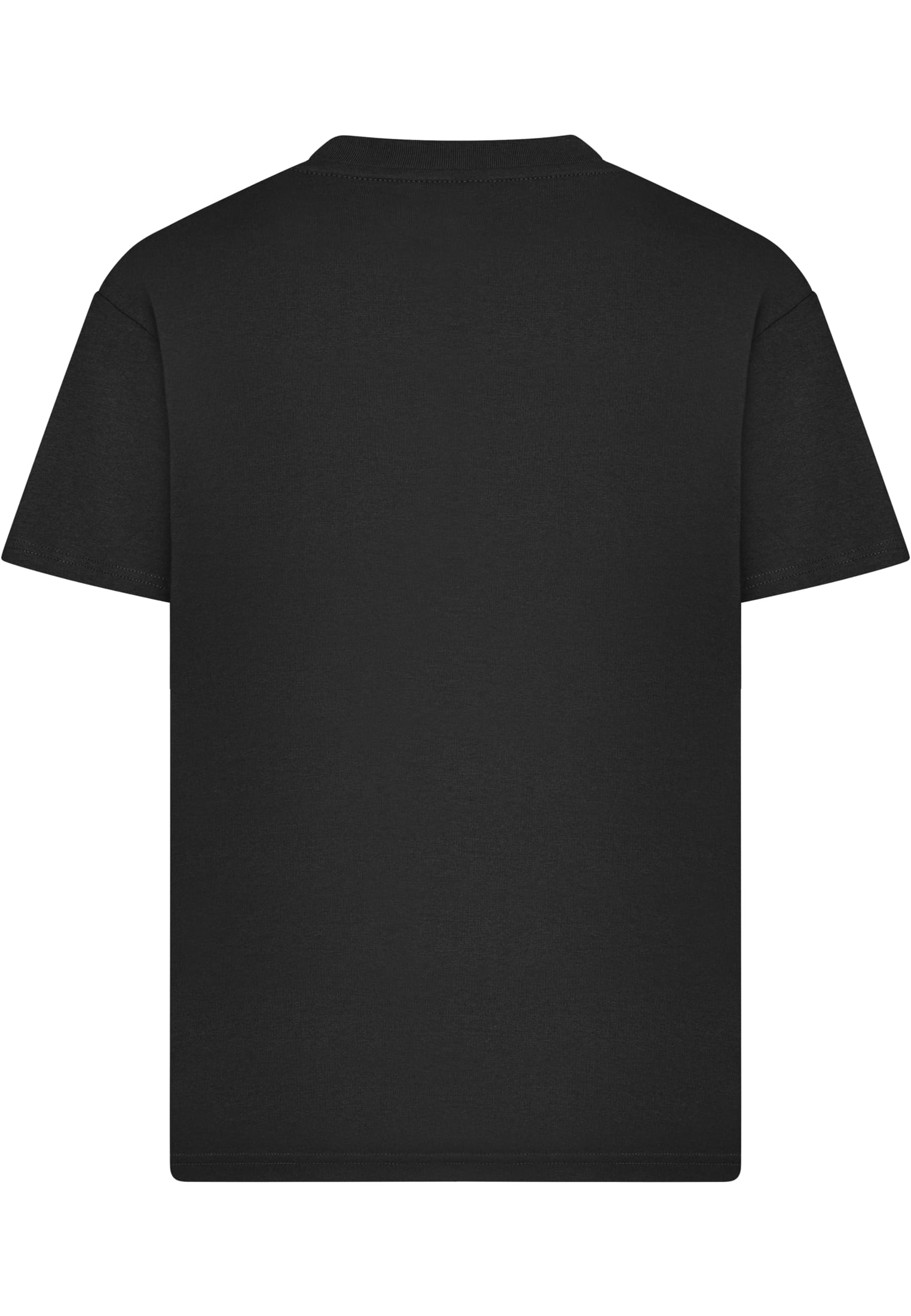 MC The Godfather not Personal Loose Tee