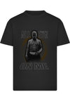 MC 2Pac All Eyez on me Loose Tee