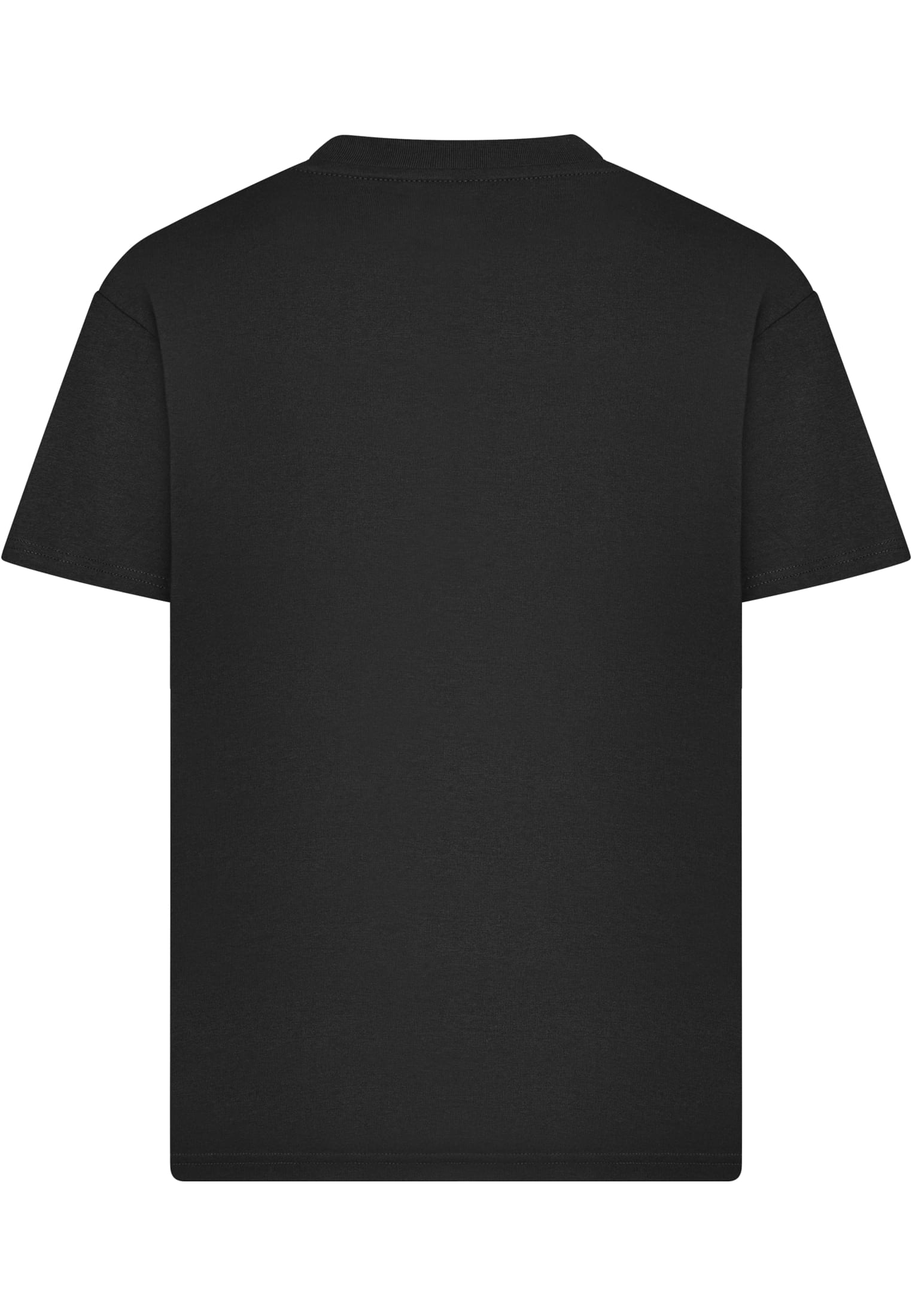 MC 2Pac All Eyez on me Loose Tee