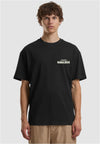 MC Star Wars Mandalorian Legacy Loose Tee