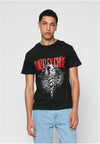 MC Mötley Crüe Feelgood Tee