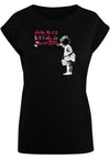 Camiseta MC Dream Big