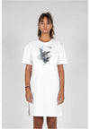 MJG SAINT V.1 Organic Dress