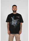 MJG SAINT V.1 Heavy Oversized Tee 2.0