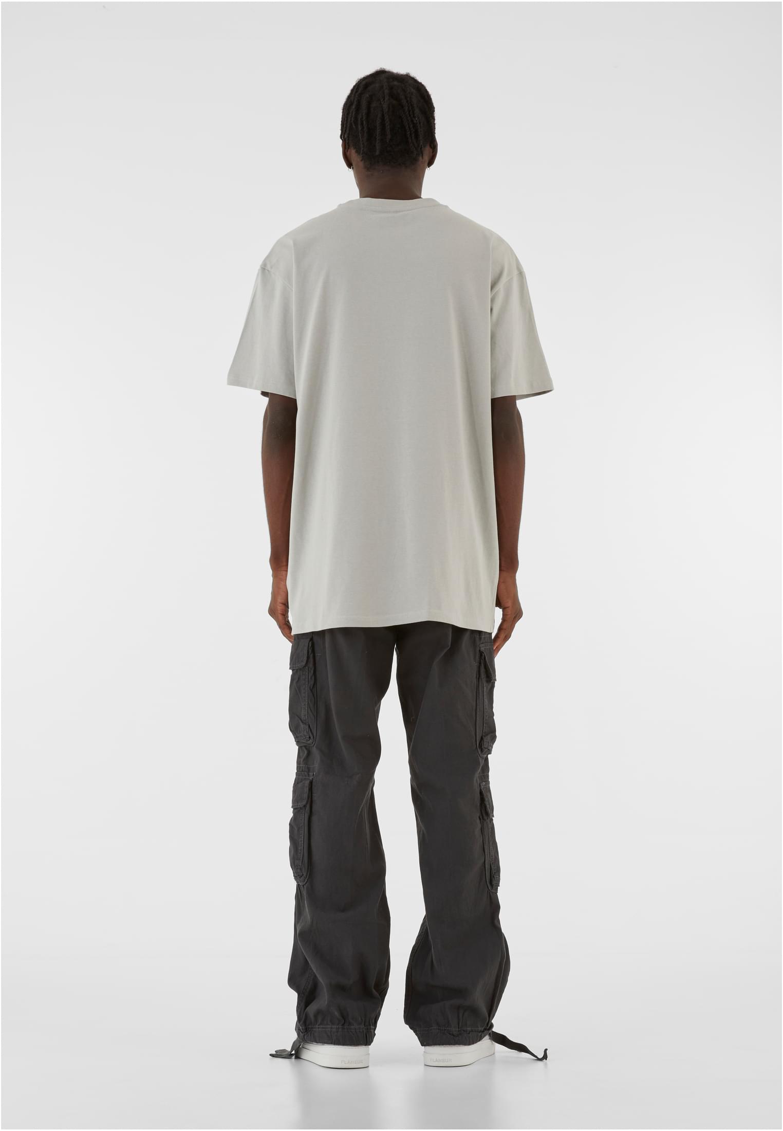 MJGONZALES Heavy Oversized Tee 2.0