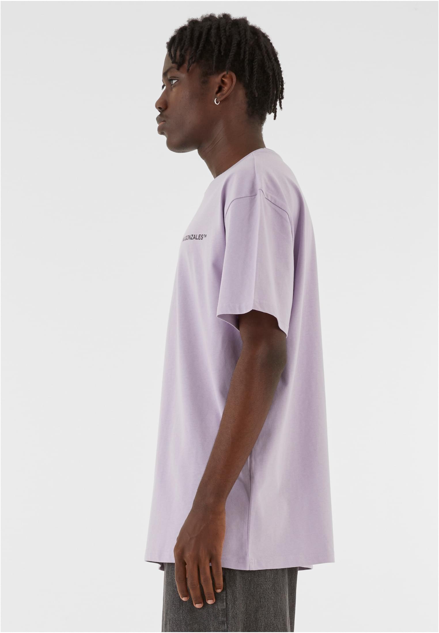 MJGONZALES Heavy Oversized Tee 2.0