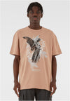 ANGEL 3.0 Heavy Oversized Tee 2.0