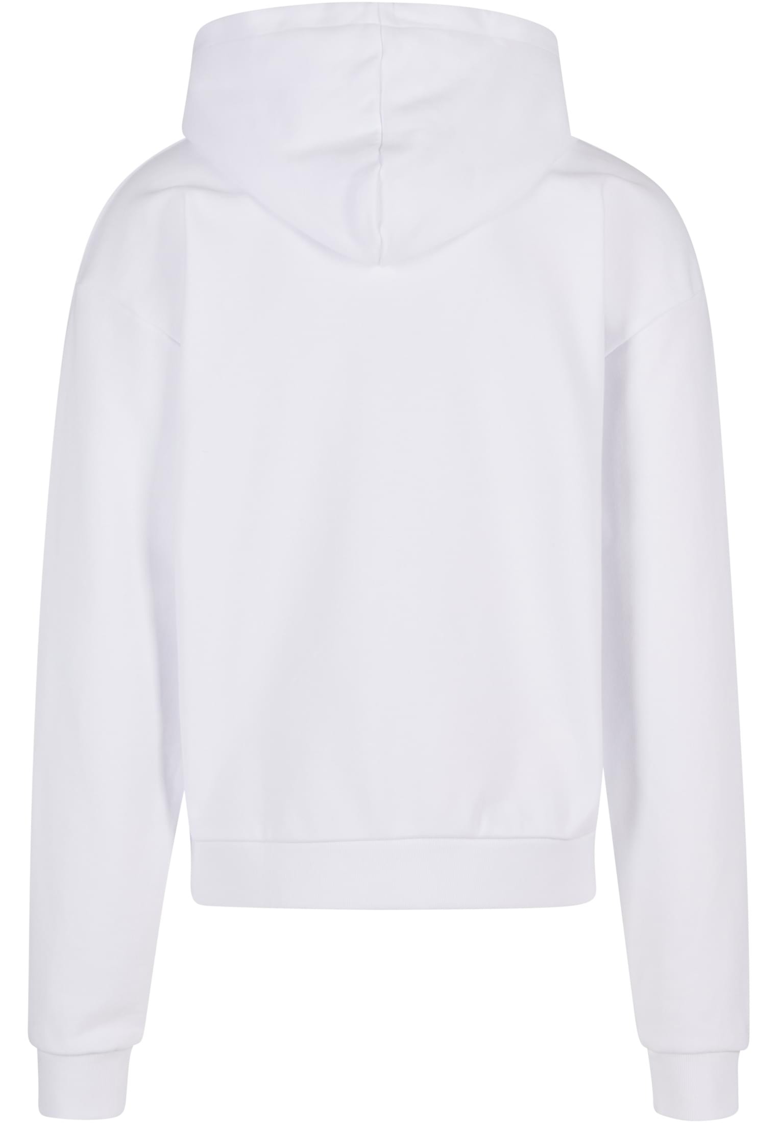 MJG EAGLE V.2 Heavy Hoody Oversized Essentials V.4