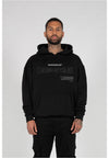 LEGENDS Heavy Hoody Oversized Essentials V.4