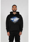 MJG HIGHER THAN HEAVEN V.4 Ultra Heavy Hoody