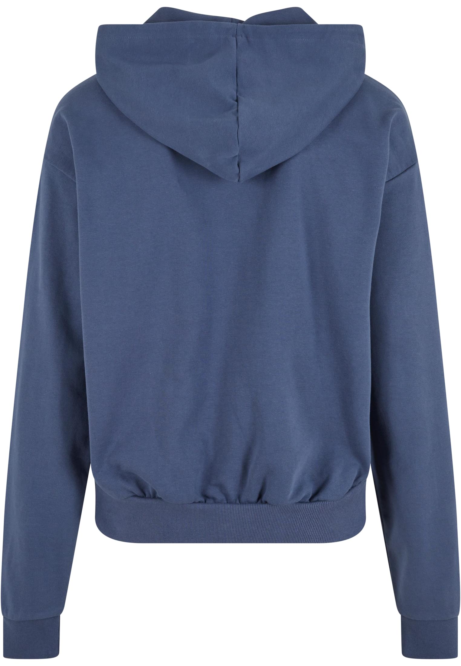 METAMORPHOSE V.3 Heavy Oversized Hoody