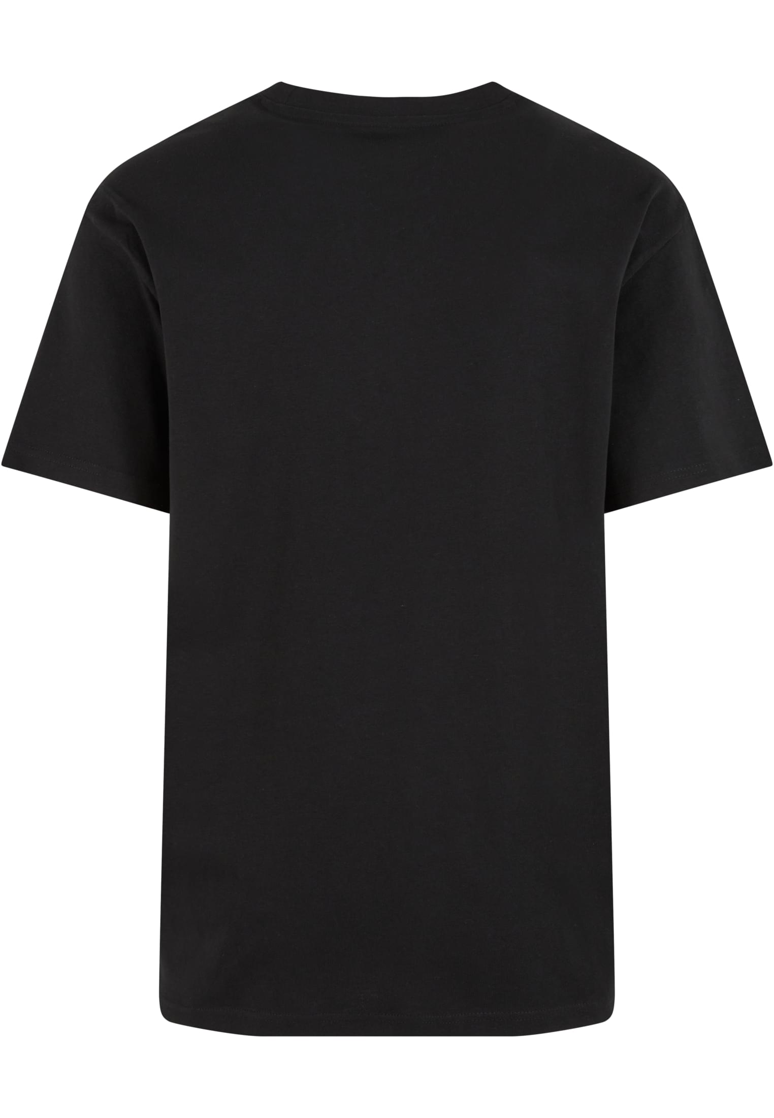 MJG Metamorphose V.6 Heavy Oversize Tee