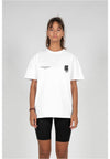 METAMORPHOSE V.2 x Heavy Oversized Tee