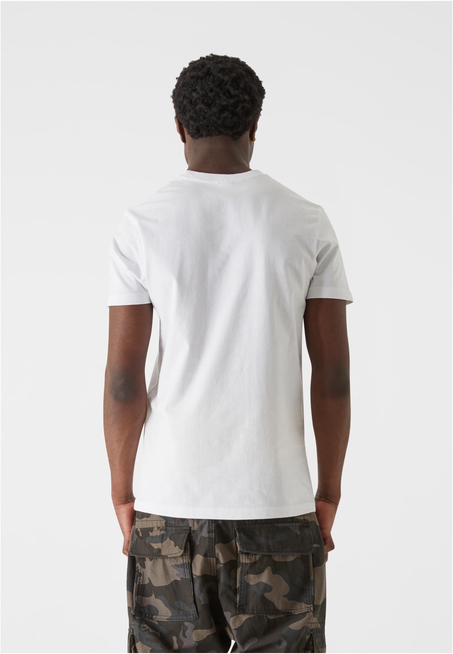 MJG CARGO PANTS MULTI POCKET