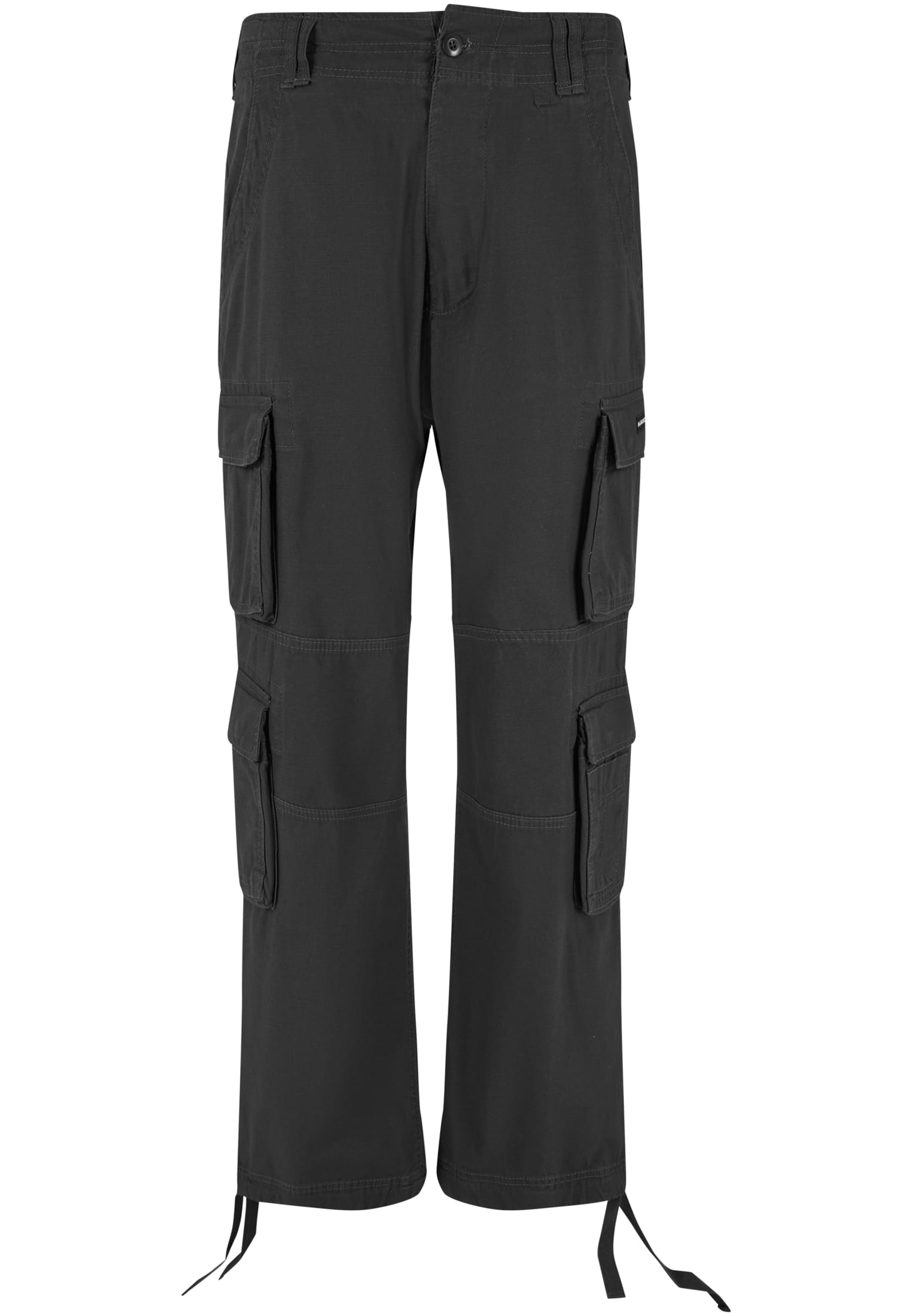 MJG CARGO PANTS MULTI POCKET