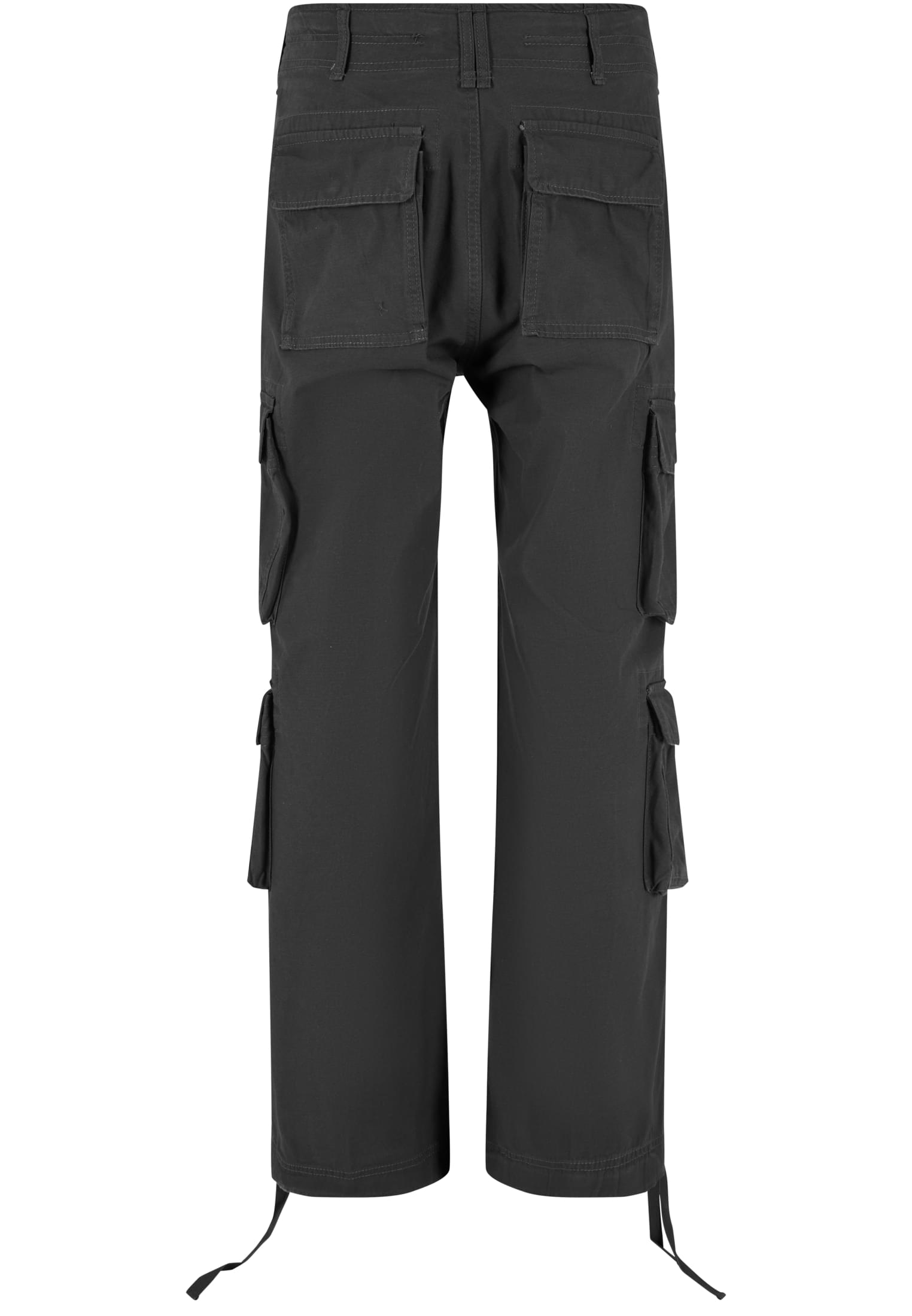 MJG CARGO PANTS MULTI POCKET