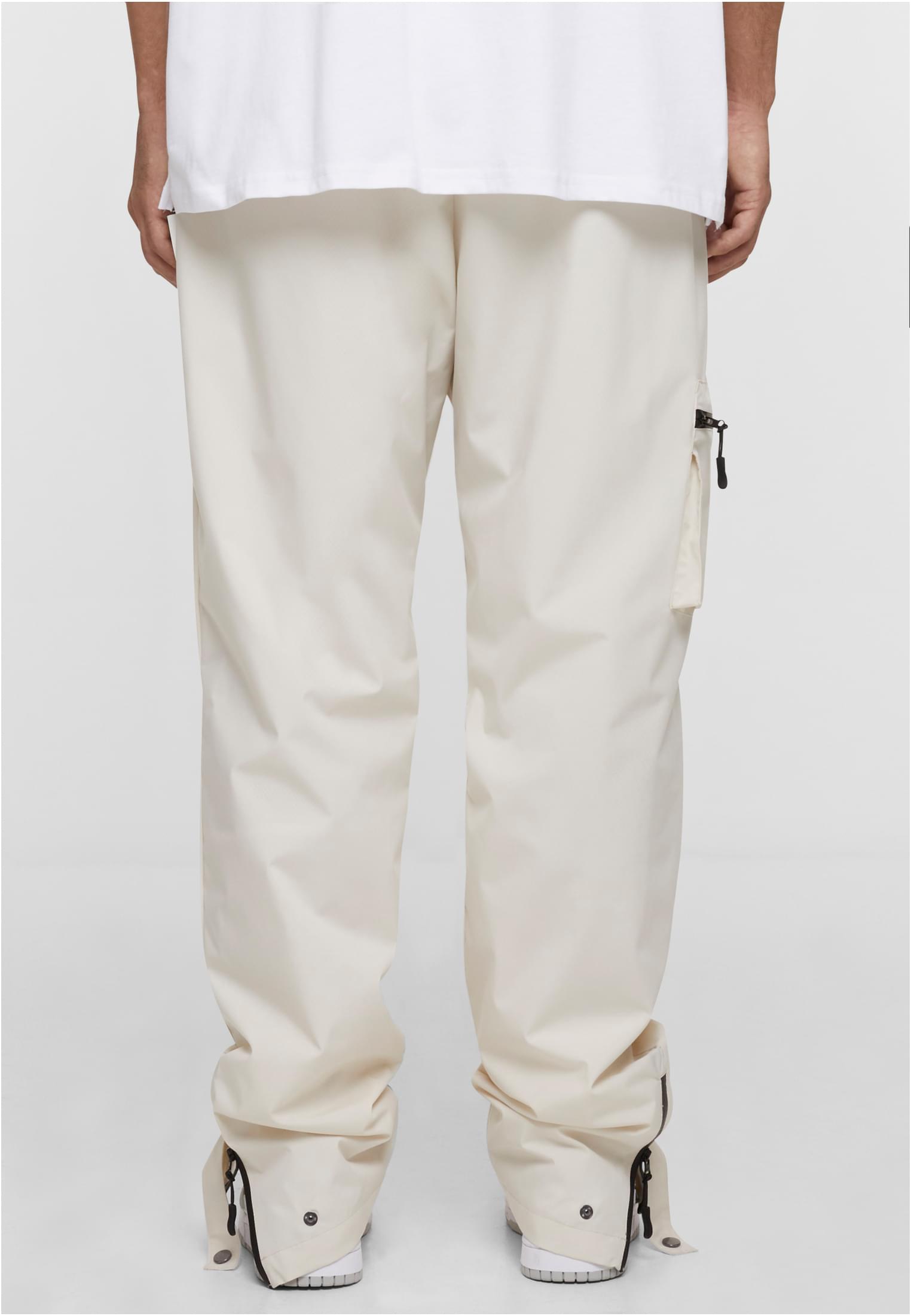 MJ Tech Nylon Pants