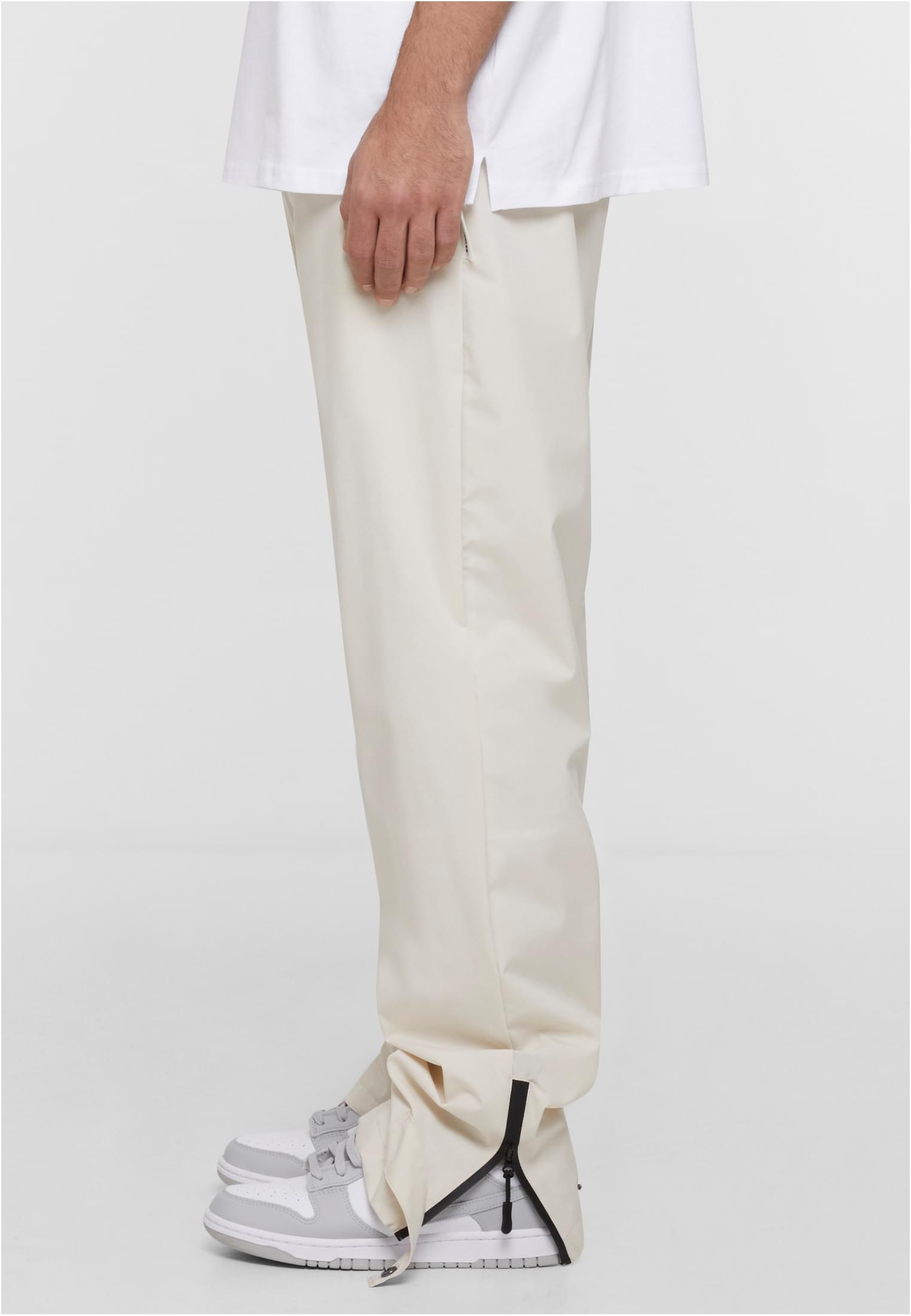 MJ Tech Nylon Pants