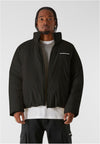 MJG PUFFER JACKET