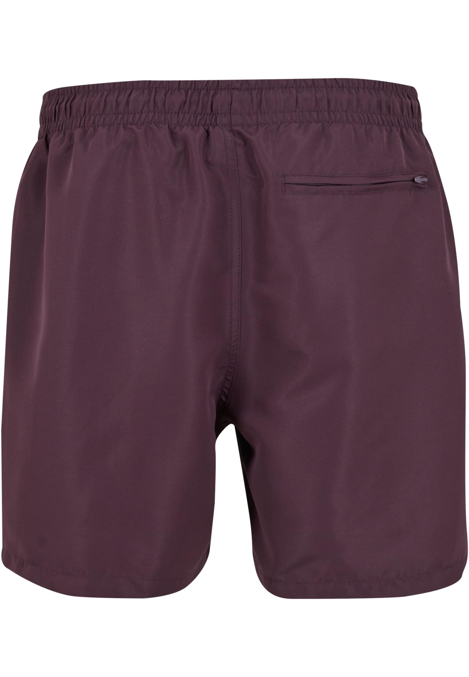 MJG Swim Shorts Lone Hunter