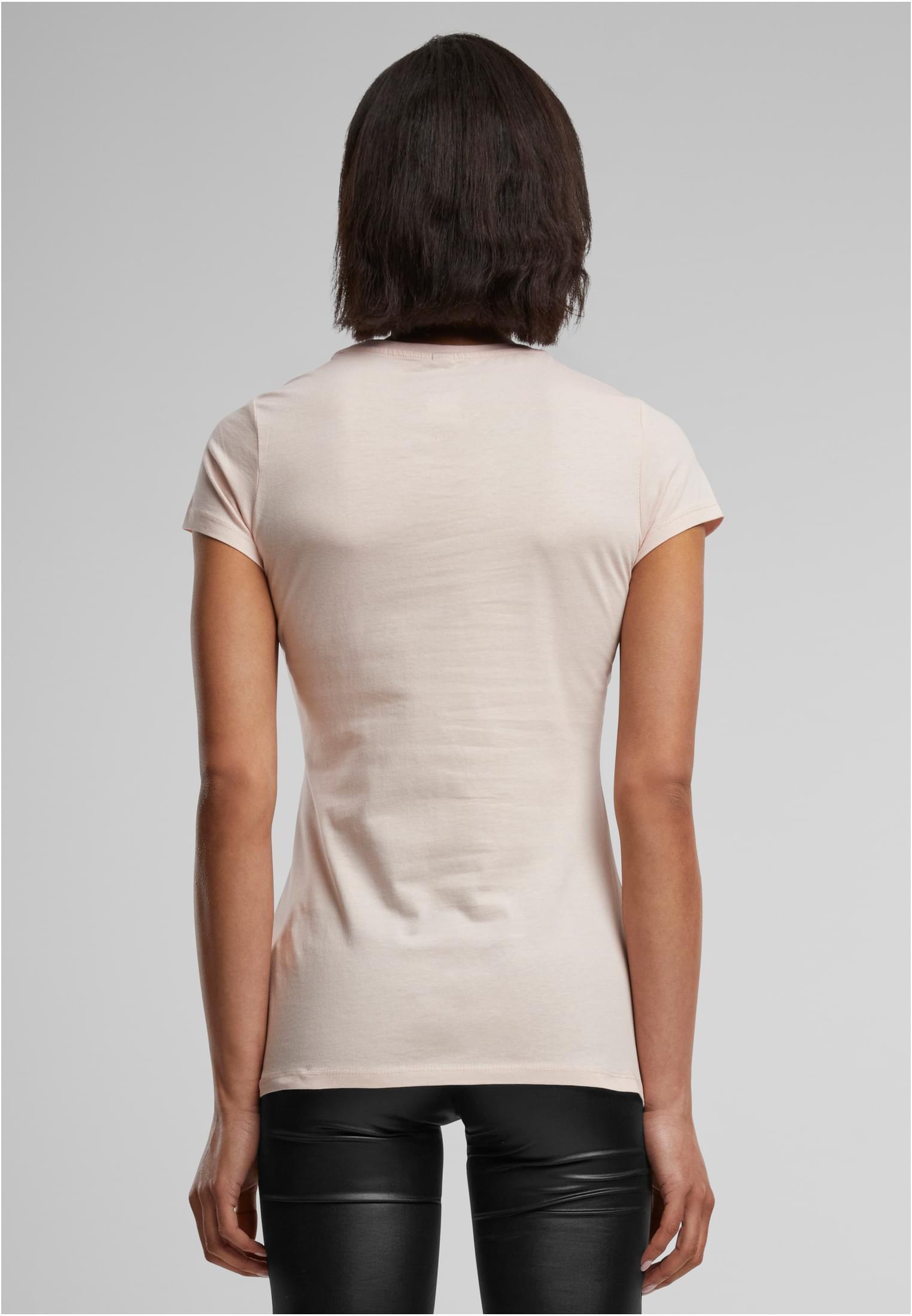 MC Tom & Jerry Angry Mouse T-Shirt