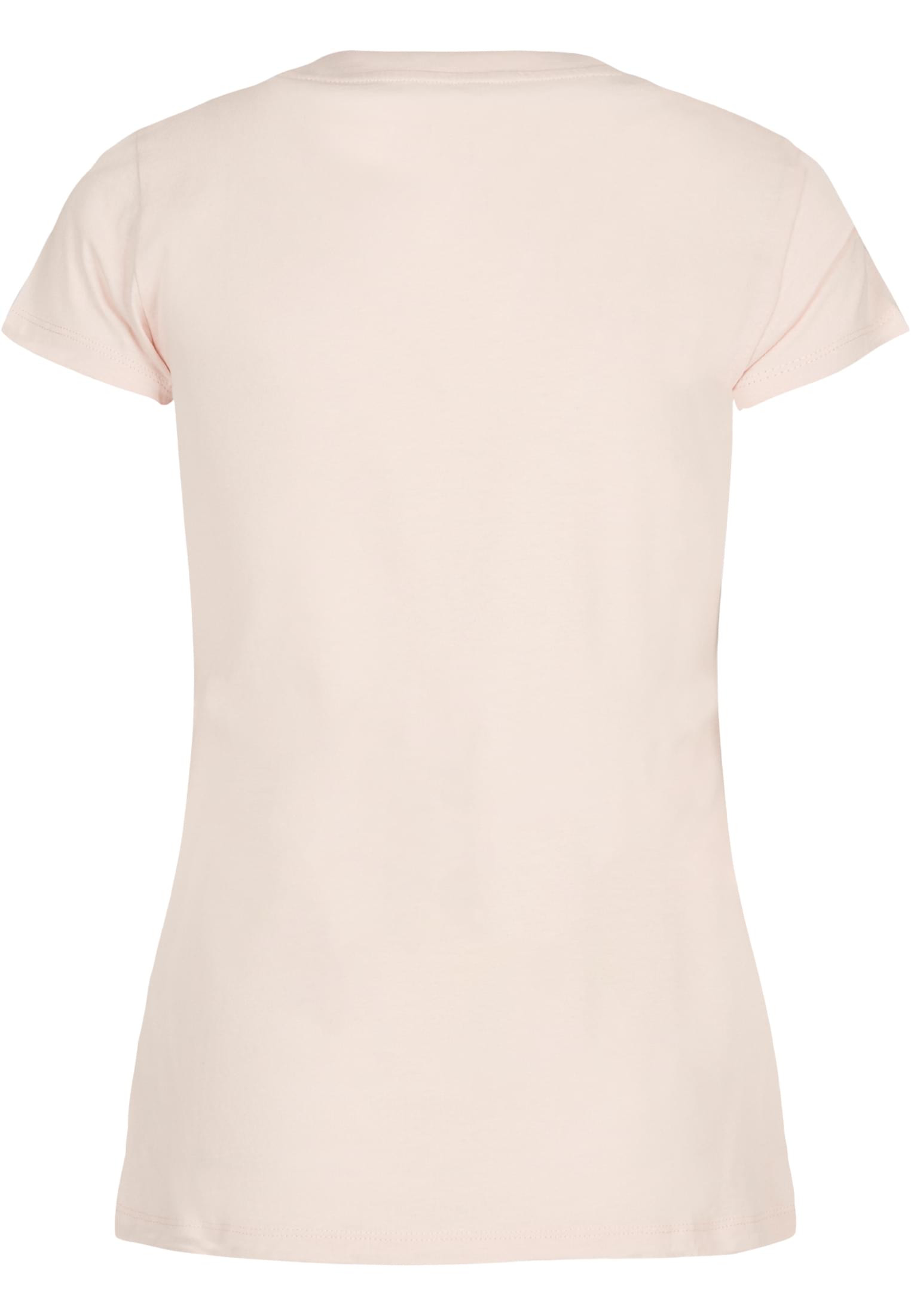 MC Tom & Jerry Angry Mouse T-Shirt