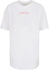 MC Douceur Florale Tee