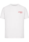 MC Aperol Spritz Tee